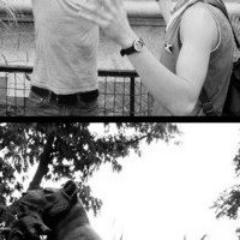 Profile Picture of Jonathan Heathcote (@Heefcake) on Twitter