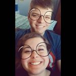 Profile Picture of Tyler Huddleston (@tyler_huddleston) on Instagram