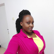 Profile Picture of Candy Walters (@candywalters4065) on Youtube