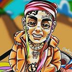 Profile Picture of Márk Buza (@mark19970720) on Instagram