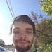 Profile Picture of Emory Lowe (@emory.lowe.1) on Facebook