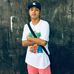 Profile Picture of Kenneth Santiago (@kennethlabong.santiago) on Facebook