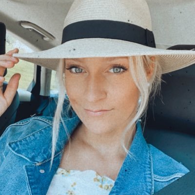Profile Picture of Kristine H. S. Hjembo (@HjemboKristine) on Twitter