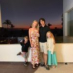 Profile Picture of Julia Jensen Colton (@randjreptiles) on Instagram