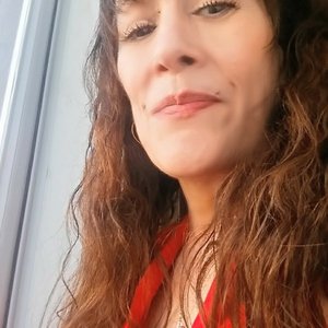 Profile Picture of Aida Pabon (@381948751) on Myspace