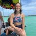 Profile Picture of Madeline Keane (@madeline.keane.3) on Facebook