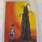 Profile Picture of Brian Flemster (@Brian-Flemster) on Facebook