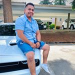Profile Picture of Bryan Lara (@bryannnnn_lara) on Instagram