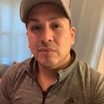 Profile Picture of carlos reyna (@carbox30) on Instagram