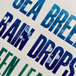 Profile Picture of Lisa Harman (@lisaharman.art) on Instagram