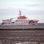 Stephan Kätzel - Instagram Profile Picture of Stephan Kätzel (@stephan.katzel) on Instagram