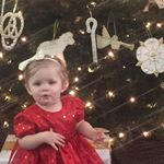 Profile Picture of David Belleau (@chevy_dave) on Instagram