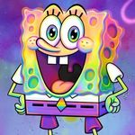 Brendan Lenihan - Instagram Profile Picture of Brendan Lenihan (@brendan_lenihan) on Instagram