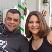 Kendra Cobb - Quora Profile Picture of Kendra Cobb (@kendra-cobb-7) on Quora