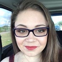 Profile Picture of Carissa Sanders (@carissa-sanders-1) on Quora