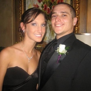 Profile Picture of Alex Travieso (@warriorslacrosse14) on Myspace