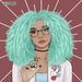 Profile Picture of Christina Cates (@ohchrissyd) on Pinterest