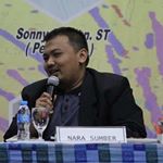 Profile Picture of Bagio Kadaryanto (@bagio_k) on Instagram
