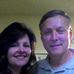 Profile Picture of David Smartt (@david.smartt.77) on Facebook