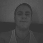 Profile Picture of Kevin Huckfeldt (@khuckfeldt82) on Instagram