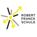 Profile Picture of Robert-Franck-Schule (@rfs.ludwigsburg) on Instagram