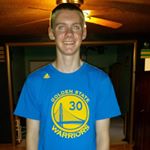 Profile Picture of Tyler Albert (@tyleralbert7) on Instagram