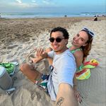 Profile Picture of David Alberto Bermudez Reyes (@_bertitoo) on Instagram