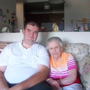 Profile Picture of Bryan Stoltz (@312479078) on Myspace