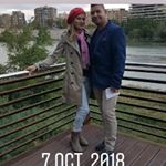 Profile Picture of javier ballester segura (@jrballester1) on Instagram