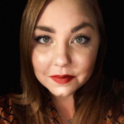 Profile Photo of Alyssa Derrick (@_probablyno_) on Twitter