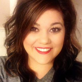 Profile Picture of Allison Mahoney (@allisonmahoney) on Pinterest