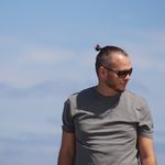 Profile Picture of Glenn Splittgerber (@glennsplittgerber) on Instagram