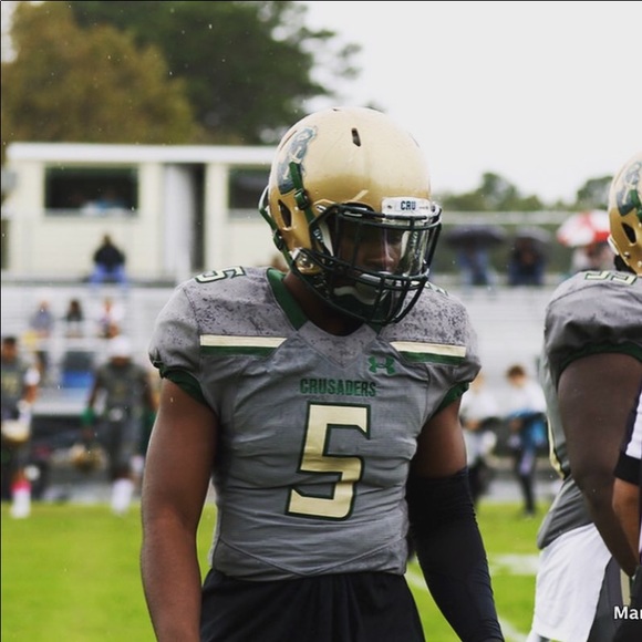 Profile Picture of William Stevens (@psteez) on Poshmark