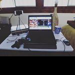 Profile Picture of eleanor_simmonsg (@eleanor_simmonsg) on Instagram