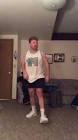 Profile Picture of   Micah (@themycuhhh) TikTok... (@themycuhhh) on Tiktok