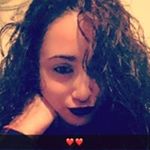 Profile Photo of Crystal Negron (@cnegron819) on Instagram