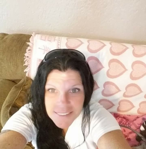 Profile Picture of Dawn Tait (@dawn_41) on Poshmark