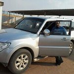 Profile Picture of Joseph Waheep Riad (@riadjoseph) on Instagram