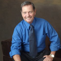 Profile Picture of Gary Boling (@GaryBolingDDS) on Twitter