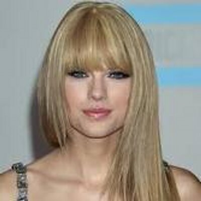 Profile Picture of Maultasch Baber (@maultaschgapv5) on Twitter