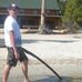 Profile Picture of Kevin Swope (@kevin.swope.121) on Facebook