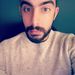 Profile Picture of Omar Soliman (@omarsoliman90) on Pinterest