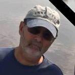 Profile Picture of Michael Rather (@Michael-Rather) on Facebook