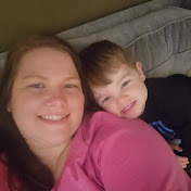 Profile Picture of Lucille McBride (@lucillemcbride7013) on Youtube