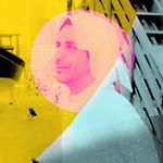 Profile Picture of Aziz AlNasrallah (@abadkwt) on Instagram