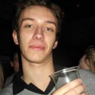 Profile Picture of Chris Kirk (@KirkyCJ) on Twitter