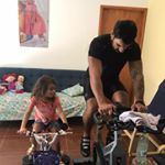Profile Picture of Guillermo Lima (@guillermo.lima.10048) on Instagram