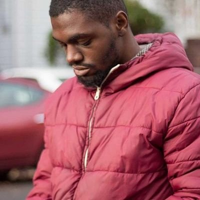 Profile Picture of Larry Swint (@larryswint1) on Twitter