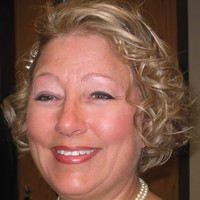 Profile Picture of Lisa Settles (@lisa-settles-1) on Quora