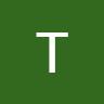 Profile Picture of Tong Zhang (@@tonymtl) on Tiktok